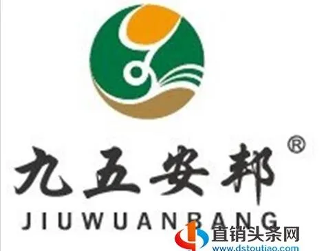 /uploads/image/2020/09/24/QQ截图20200924150501.webp QQ截图20200924150501.webp