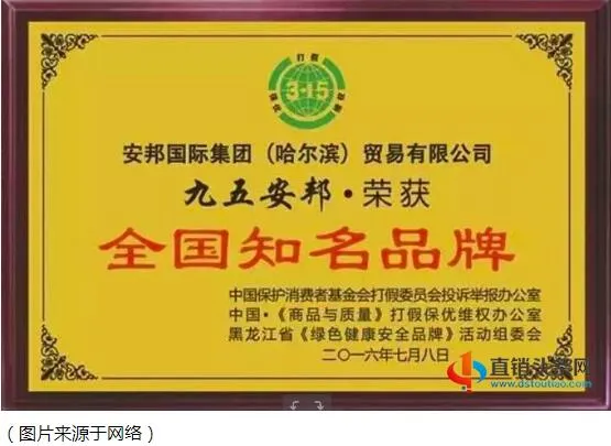 /uploads/image/2020/09/24/QQ截图20200924150732.webp QQ截图20200924150732.webp