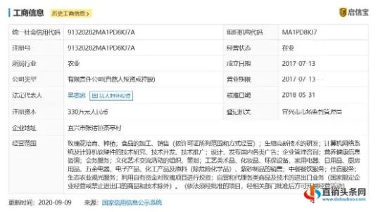 /uploads/image/2020/09/24/QQ截图20200924143939.webp QQ截图20200924143939.webp