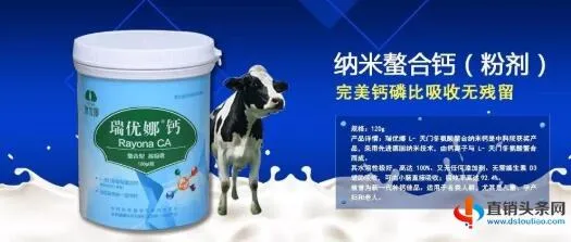 /uploads/image/2020/09/24/QQ截图20200924144053.webp QQ截图20200924144053.webp