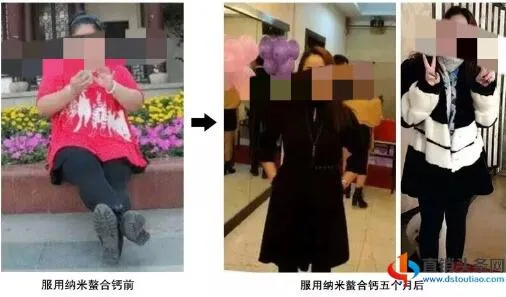 /uploads/image/2020/09/24/QQ截图20200924144117.webp QQ截图20200924144117.webp