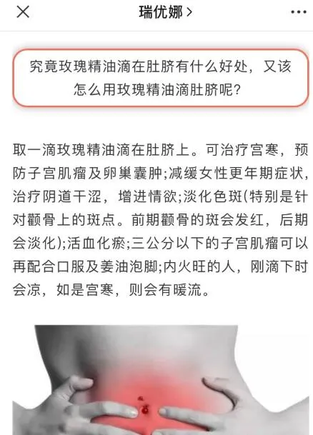 /uploads/image/2020/09/24/QQ截图20200924144444.webp QQ截图20200924144444.webp