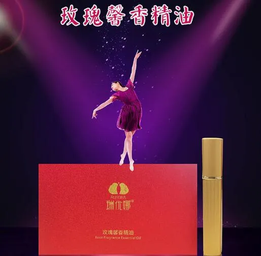 /uploads/image/2020/09/24/QQ截图20200924145256.webp QQ截图20200924145256.webp