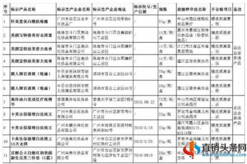 /uploads/image/2020/09/24/QQ截图20200924145652.webp QQ截图20200924145652.webp