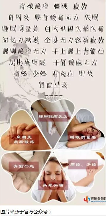 /uploads/image/2020/09/24/QQ截图20200924151542.webp QQ截图20200924151542.webp