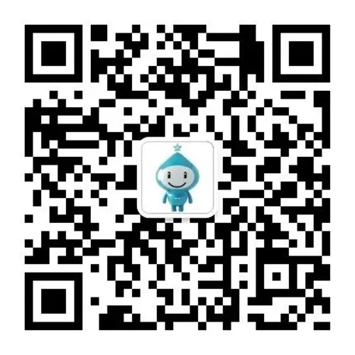 安然商城上线啦!