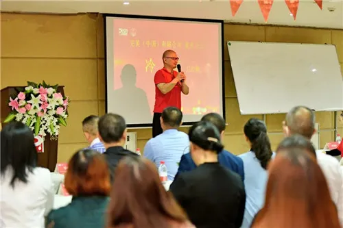 完美百城千店万人献血 | 你的一次,他的一生