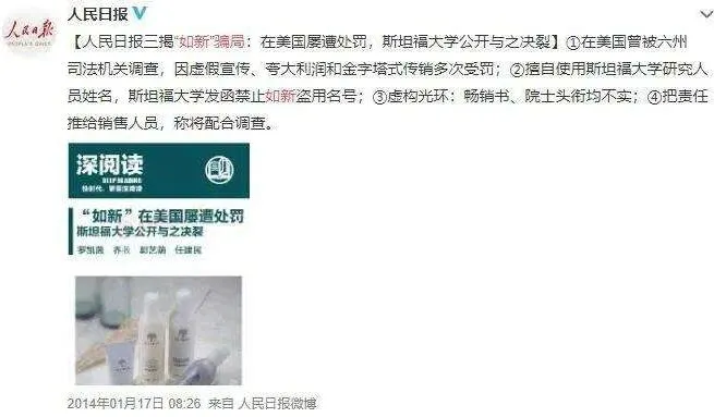 timg (2).webp