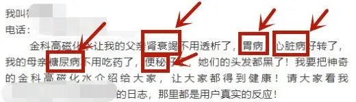 /uploads/image/2020/10/23/微信图片_20201023095631.webp 微信图片_20201023095631.webp