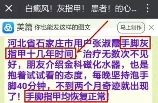 /uploads/image/2020/10/23/微信图片_20201023095635.webp 微信图片_20201023095635.webp