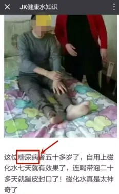 /uploads/image/2020/10/23/微信图片_20201023095639.webp 微信图片_20201023095639.webp