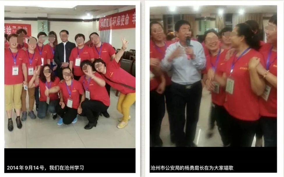 /uploads/image/2020/10/23/微信图片_20201023095806.webp