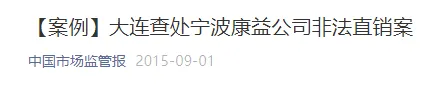 /uploads/image/2020/10/23/微信图片_20201023095818.webp 微信图片_20201023095818.webp
