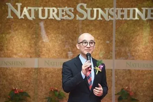 /uploads/image/2020/10/23/微信图片_20201023151006.webp 微信图片_20201023151006.webp