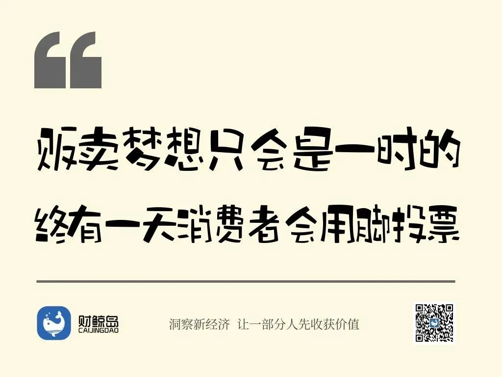 /uploads/image/2020/10/23/微信图片_20201023151011.webp 微信图片_20201023151011.webp