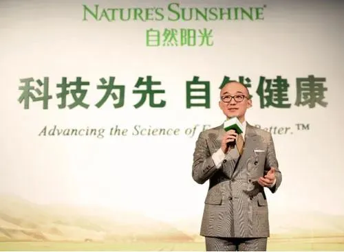 /uploads/image/2020/10/23/微信图片_20201023151016.webp 微信图片_20201023151016.webp