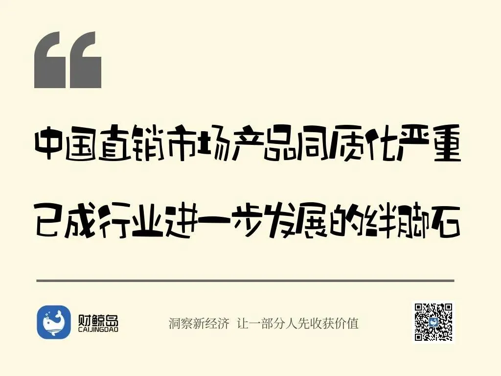 /uploads/image/2020/10/23/微信图片_20201023151021.webp 微信图片_20201023151021.webp