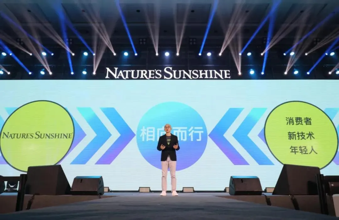 /uploads/image/2020/10/23/微信图片_20201023151026.webp 微信图片_20201023151026.webp