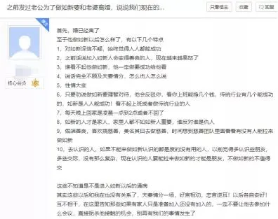 /uploads/image/2020/10/26/微信图片_20201026172556.webp 微信图片_20201026172556.webp