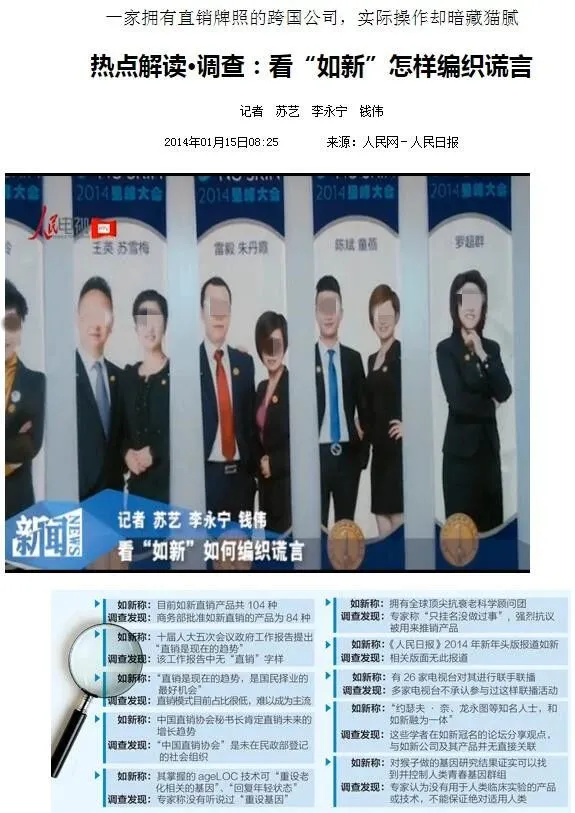 /uploads/image/2020/10/26/微信图片_20201026172636.webp 微信图片_20201026172636.webp