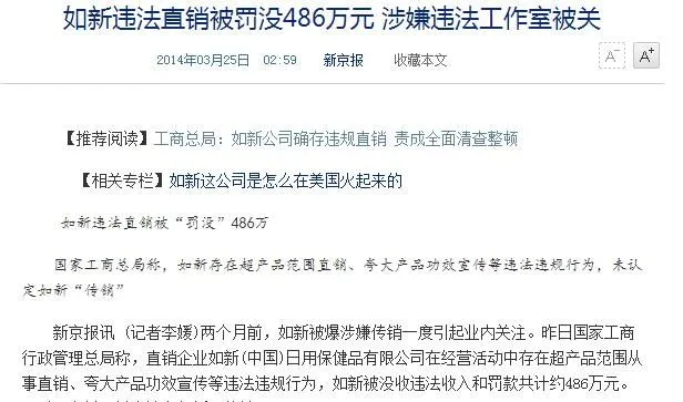 /uploads/image/2020/10/26/微信图片_20201026172643.webp 微信图片_20201026172643.webp
