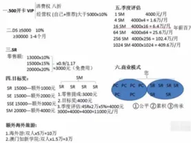 /uploads/image/2020/10/26/微信图片_20201026172650.webp 微信图片_20201026172650.webp