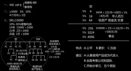 /uploads/image/2020/10/26/微信图片_20201026172656.webp 微信图片_20201026172656.webp