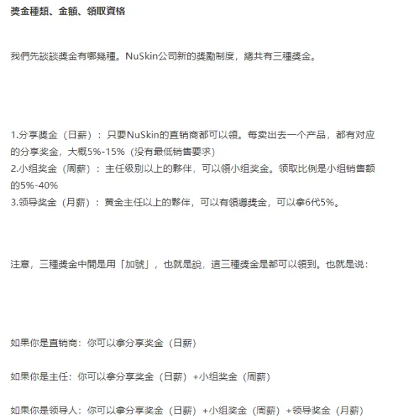 /uploads/image/2020/10/26/微信图片_20201026172706.webp 微信图片_20201026172706.webp