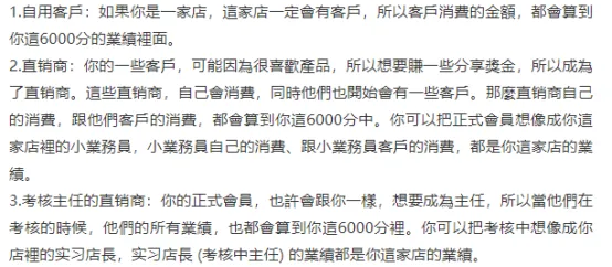 /uploads/image/2020/10/26/微信图片_20201026172715.webp 微信图片_20201026172715.webp