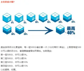/uploads/image/2020/10/26/微信图片_20201026172719.webp 微信图片_20201026172719.webp