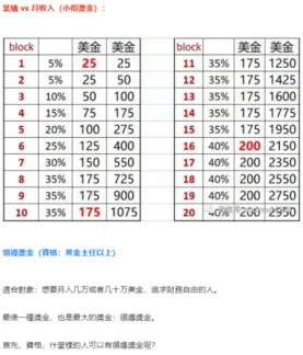 /uploads/image/2020/10/26/微信图片_20201026172722.webp 微信图片_20201026172722.webp