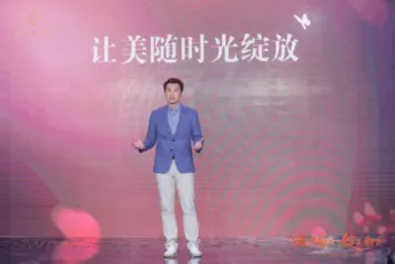 /uploads/image/2020/12/09/微信截图_20201209170411.webp 微信截图_20201209170411.webp