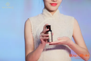 /uploads/image/2020/12/09/image.webp image.webp