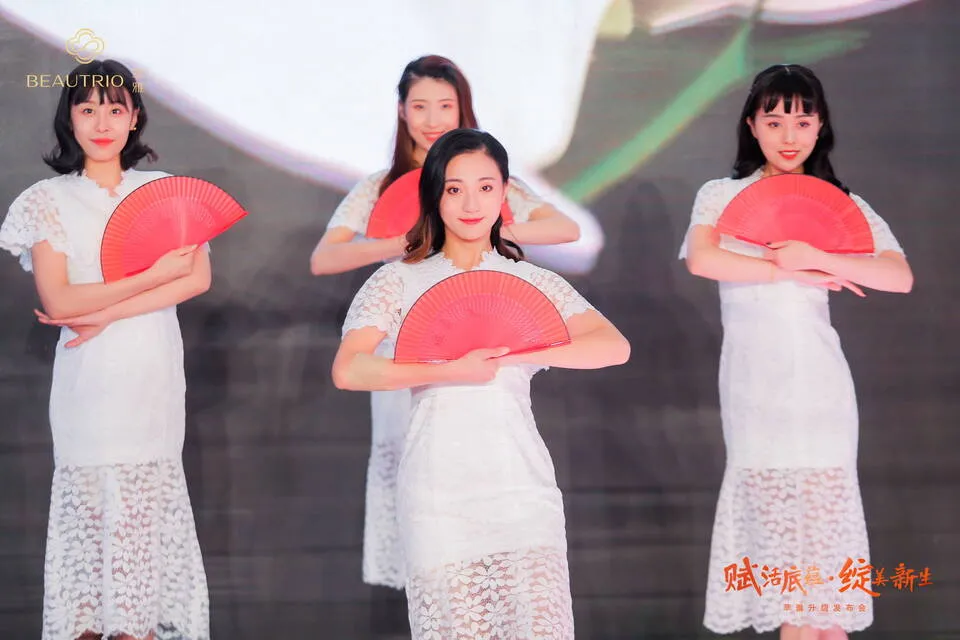 mmexport1607497982636(1)_看图王.webp