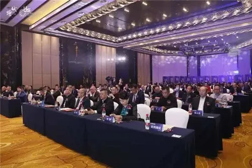 荣耀见证30年,双迪与你共创美好明天!