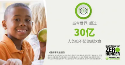 /uploads/image/2020/12/14/微信截图_20201214115342.webp 微信截图_20201214115342.webp