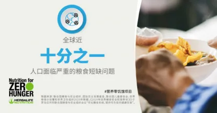 /uploads/image/2020/12/14/微信截图_20201214115356.webp 微信截图_20201214115356.webp