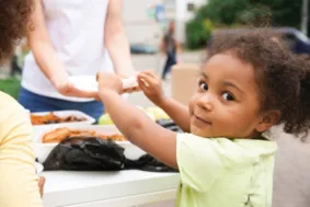 /uploads/image/2020/12/14/微信截图_20201214120735.webp 微信截图_20201214120735.webp