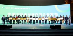 “推进绿色环保,建设美丽内蒙古”宇航人始终在行动!