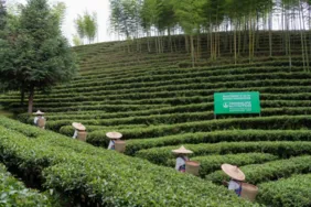 /uploads/image/2020/12/14/微信截图_20201214120154.webp 微信截图_20201214120154.webp