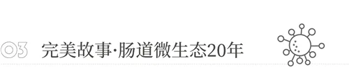 以科技驱动发展,以健康引领未来!2020完美生命健康高峰论坛强势定档