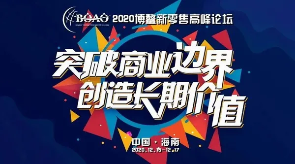 1.webp.webp