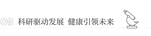 以科技驱动发展,以健康引领未来!2020完美生命健康高峰论坛强势定档