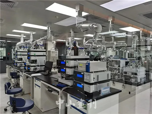以科技驱动发展,以健康引领未来!2020完美生命健康高峰论坛强势定档