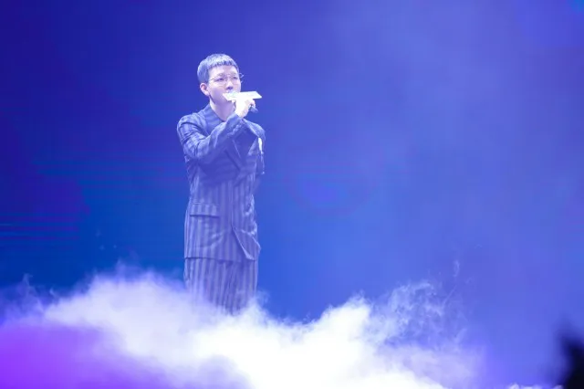 聚焦平凡人的“阳光事迹”,第六届完美公益影像节顺利收官第23张
