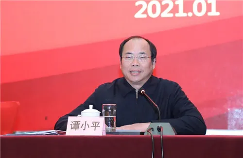 绿之韵公益基金会荣获长沙市工商联“抗击新冠肺炎疫情先进单位”