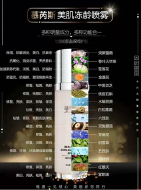 /uploads/image/2021/01/19/微信图片_20210119175834.webp 微信图片_20210119175834.webp