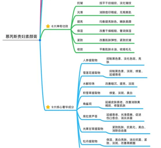 /uploads/image/2021/01/19/微信图片_20210119175922.webp 微信图片_20210119175922.webp