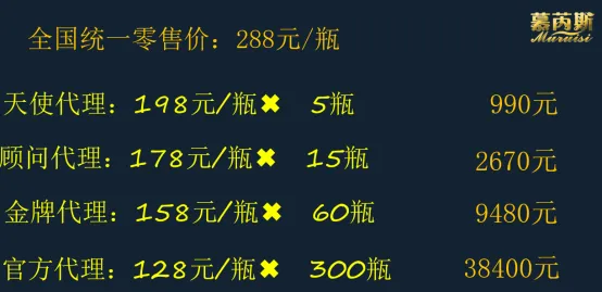 /uploads/image/2021/01/19/微信图片_20210119175932.webp 微信图片_20210119175932.webp