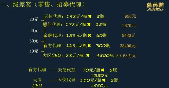 /uploads/image/2021/01/19/微信图片_20210119175935.webp